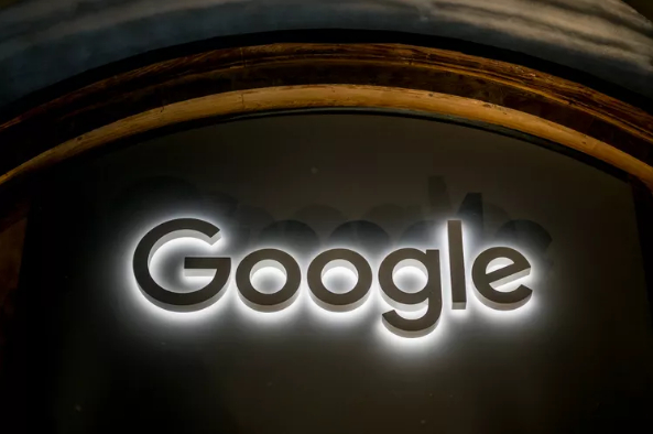 Google Is Gambling on AI — With the Worlds Bond Markets - Article cover image