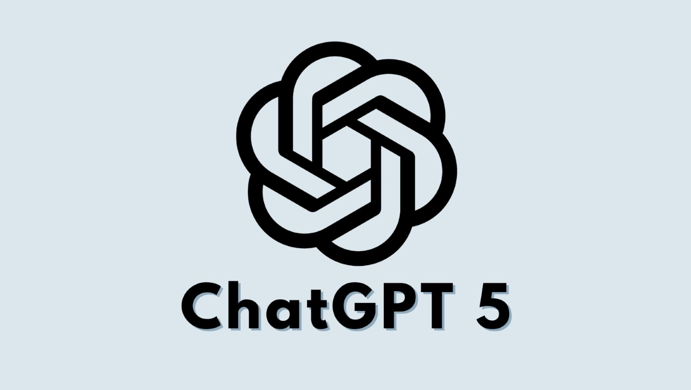 GPT-5 Launch Thursday – Shockwave in AI World