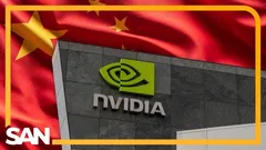 Nvidia Could Begin Shipping H200 Chips to China as Early as February, as Trump–Xi Ties Warm
