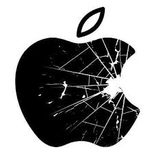 Markets Enter a Struggle Phase as Momentum Awaits Confirmation, but 3 Stocks Offer Technical Entry Opportunities - Article cover image