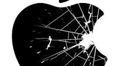 Markets Enter a Struggle Phase as Momentum Awaits Confirmation, but 3 Stocks Offer Technical Entry Opportunities