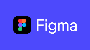 Figma IPO Could Be the iPhone Moment for AI Design — Here's What Adobe and Many Investors Missed
