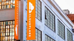 The Lobster That Ate Wall Street: How a Viral AI Agent Sparked Cloudflare's Rally - Article cover image