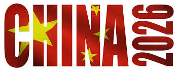 China 2026: Growth Targets Hold, Deflation Caps Returns - Article cover image