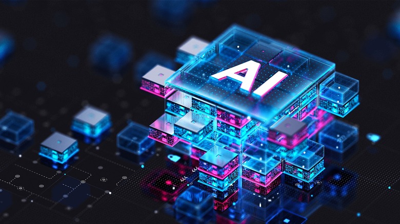 Stock Market Set to Break Out as U.S.-China Optimism and Stunning Tech Earnings Ahead — What to Expect and More - Article cover image