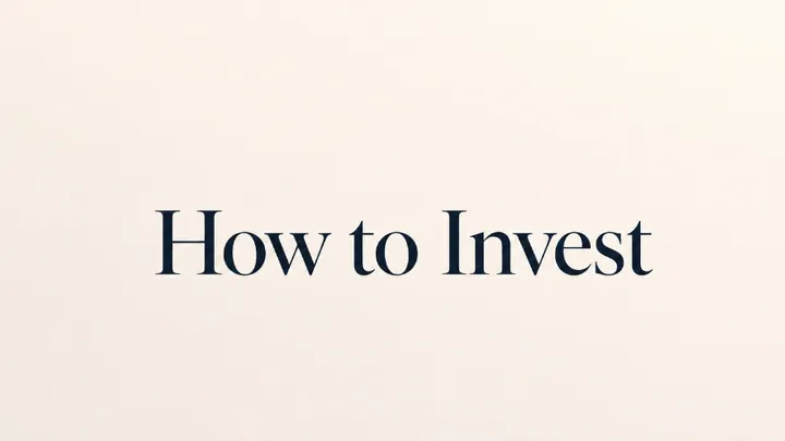 Why Is the Stock Market Dropping? Market Rumors Flying: Should You Buy or Sell Now? 