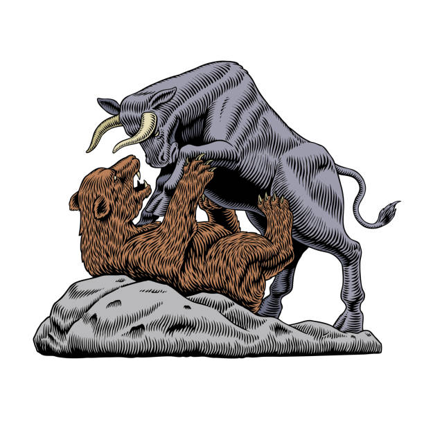 Market Faces Double-Top Test Awaiting a Breakout Catalyst, but 5 Stocks Show Bullish Technical Signals with Unusual Call Bets - Article cover image