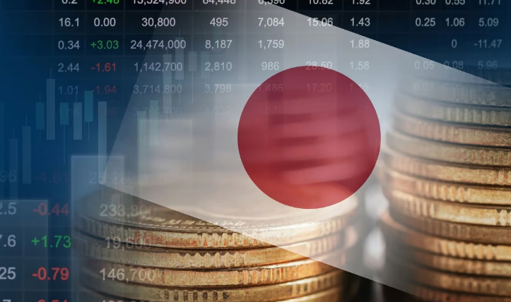 Japan's Rate Hike Is Almost Certain. Why Do U.S. Stocks and Bitcoin Still Care? - Article cover image