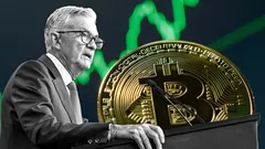 Bull Market Hits Key Resistance Level, but Prepare for a 'Roller Coaster' as the Year-End Approaches