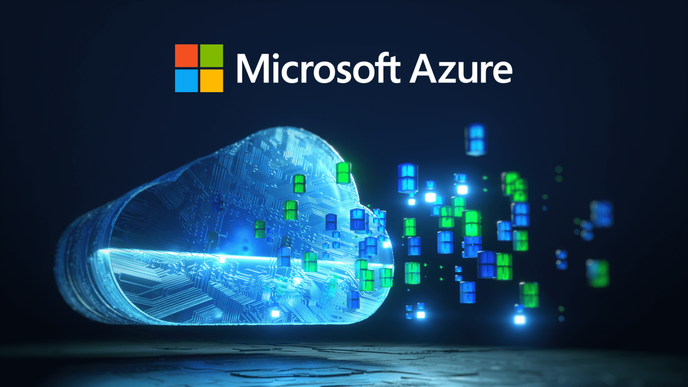 MSFT Earnings Preview: Azure, Copilot Drive Growth