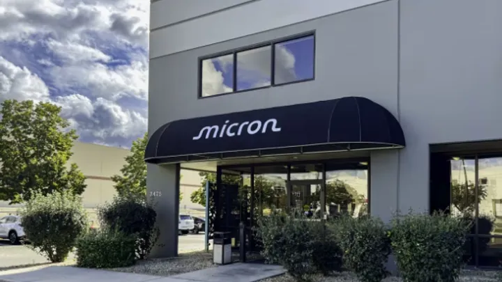 Micron Earnings Preview: Why Micron's Earnings Control the Fate of the Entire Stock Market Right Now