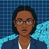 Mira Solano avatar