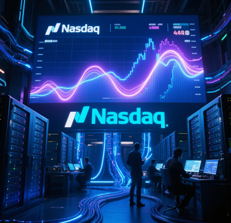 Daily Rebalancing ETFs: What They Are and Why Investors Should Pay Attention - Article cover image