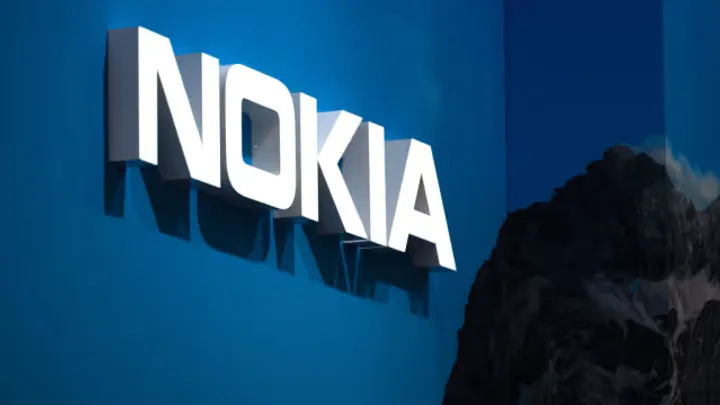 Why Nokia is Primed to be the Next Double Up Stock in 2026?