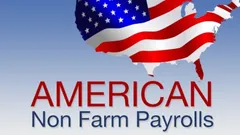 Nov. Payrolls Beat, But Rising Unemployment Sets Off Market Alarms