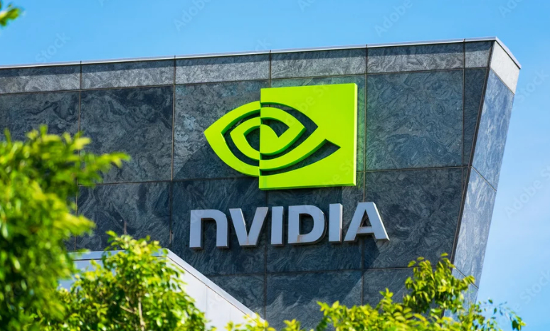 Bank of America: Nvidia's AI Financing Risk May Be Overpriced - Article cover image