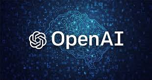 GPT-5 Nears Debut, OpenAI Hits $300B Valuation