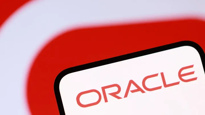 Oracle Q1 FY2027 earnings: AI cloud growth lifts shares, but spending stays heavy