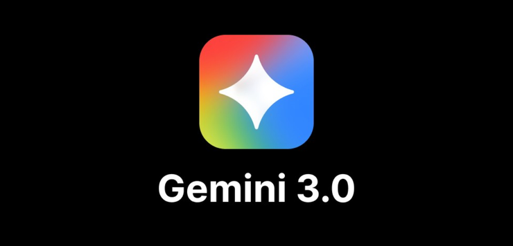 Buffett Buys Big, Will Gemini 3.0 Reshape the AI Race? - Article cover image