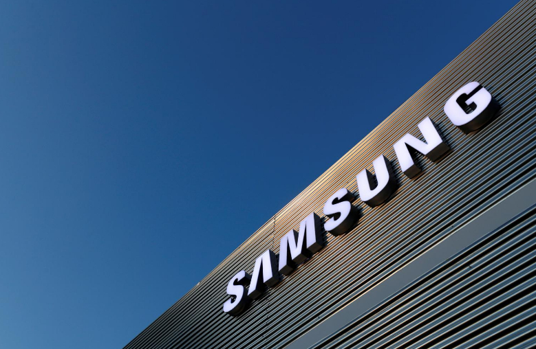 Samsung Q2 2026 Earnings: Surpassing NVIDIA in Profits with Record $58B, How It Impacts Key US Tech Stocks  - Article cover image