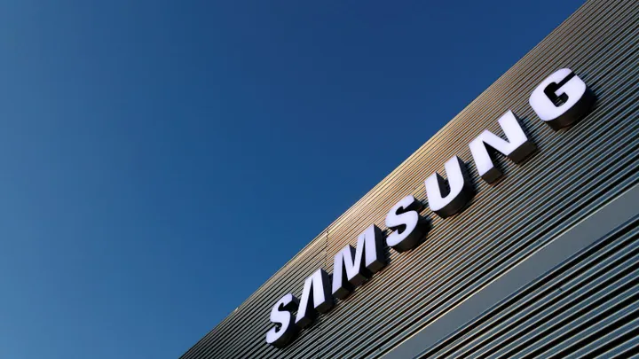 Samsung Q2 2026 Earnings: Surpassing NVIDIA in Profits with Record $58B, How It Impacts Key US Tech Stocks 