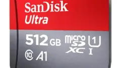 When One Box of Memory Costs More Than a House: The DRAM Supercycle Has Only Just Begun