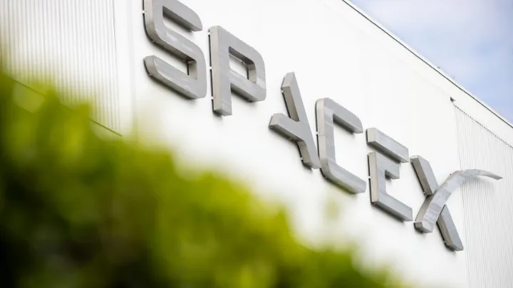 SpaceX IPO Is Coming: A $2 Trillion Space Monster Unleashed—What It Means For The Market