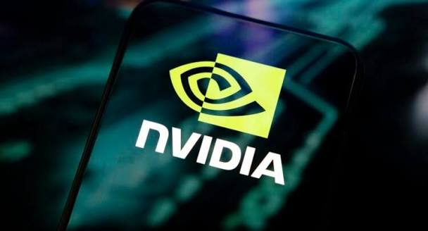 Nvidia's Lil Bros Are Crashing: Why CoreWeave, Nebius and AI Stocks Are Falling  - Article cover image