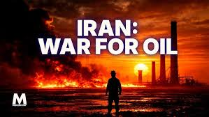 The $4.00 Heartbreak: The Math Behind Why Gas Prices Feel Like a Punch in the Gut - Article cover image