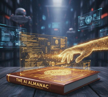 Understanding Market Sentiment: The Invisible Force Behind Stock Movements - Article cover image