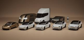 Tesla Q1 2026 Deliveries Fall Short: Is AI Growth Enough to Justify its $1.39T Valuation?