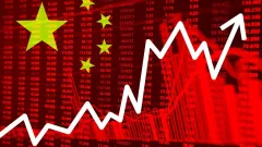 Will China’s Bull Market Extend Into 2026? Smart Money Is Already Positioning