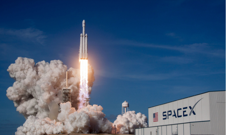 Why Investing in SpaceX or OpenAI during The Pre-IPO Gold Rush Might Be Riskier Than You Think - Article cover image