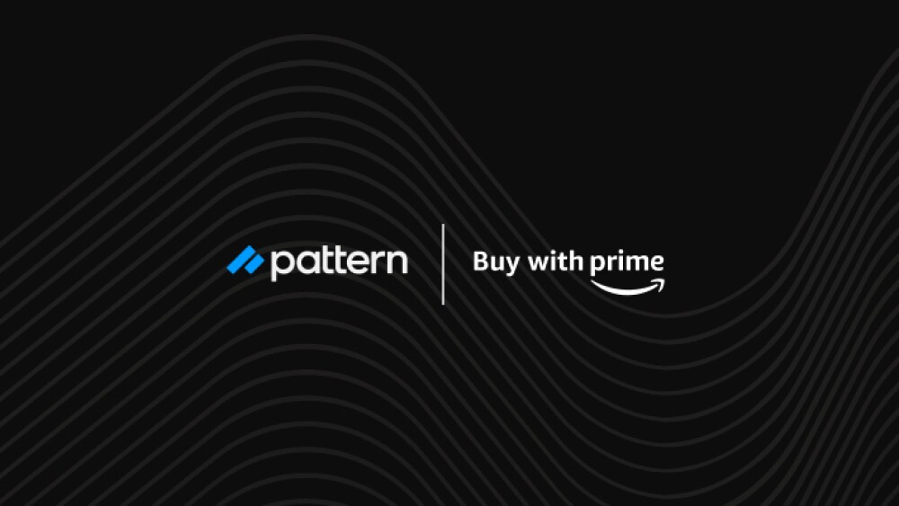 Pattern IPO Could Mark the Start of Its AI-Driven E-commerce Journey Next Week, with an Appealing Valuation - Article cover image