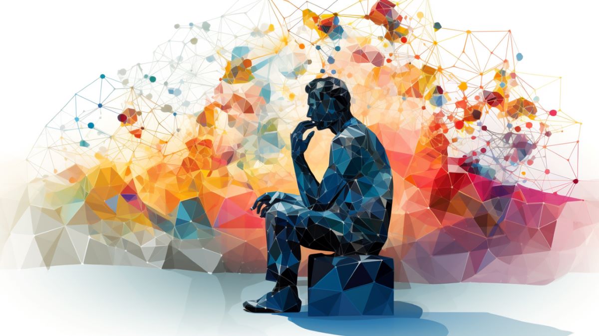 Market Struggling and Showing Technical Weakness Amid Reopening, but the 'AI Bubble' Presents an Opportunity - Article cover image