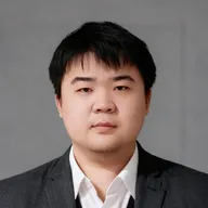 Tianhao Xu avatar