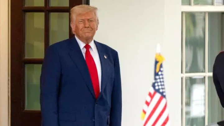Trump Responds to Making Billions in 2026: How Was the $2.2B Earned and What is the Impact? 