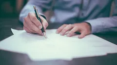 Understanding Online Installment Loans: A Complete Guide