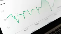 Best CD Rate Comparison Tools with Daily Verification for Investors in 2026