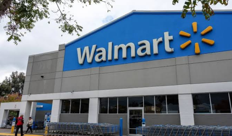 Why Walmart Stock Fell 9% After Q2 Earnings Despite a Revenue and EPS Beat - Article cover image