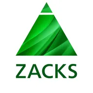 Zacks Investment Research avatar