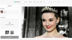 Best Free AI Old Photo Restoration Tools for 2025: Top 5 Picks