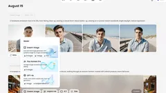 Best Free AI Translator Tools for 2025: Top 5 Picks