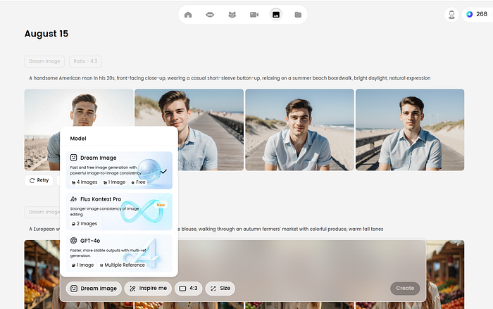 Best Free AI Video Lip Sync Tools for 2025: Top 5 Picks - Article cover image