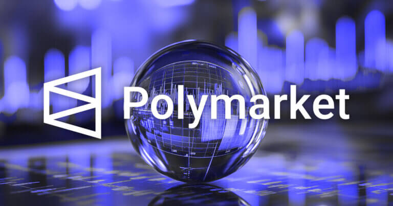 Polymarket Tracker: Fed Set to Pause in June