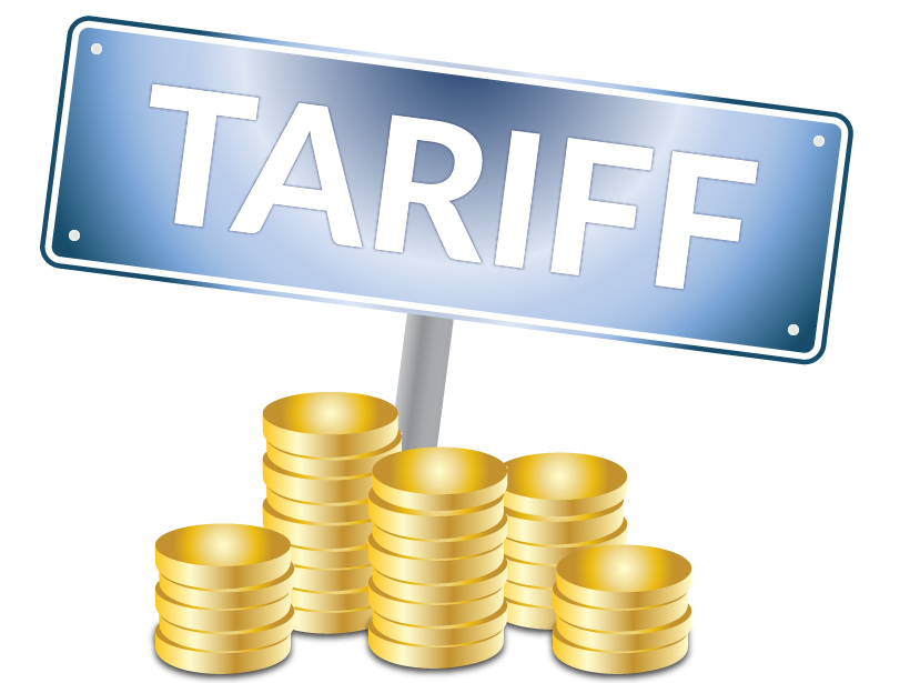 Goldman: Trump Likely to Delay Tariff Plan Again