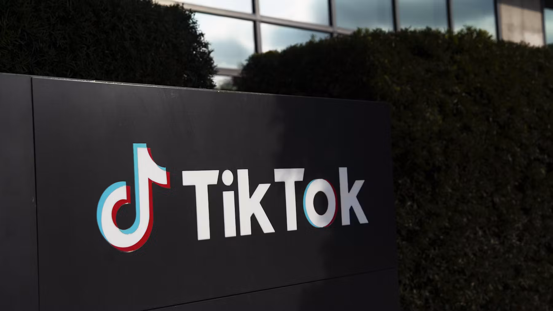 TikTok to launch new app for US users in September - The information