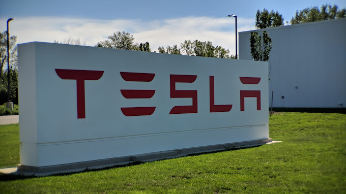Tesla's Robotaxi Revolution: A Comprehensive Preview