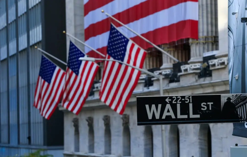 Wells Fargo’s 2025 H2 Outlook: 4 Stock Market Sectors Poised to Outperform — and How to Play Them