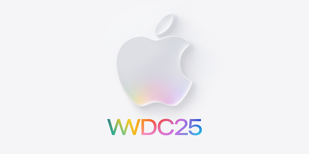 Apple's WWDC 2025: What to expect
